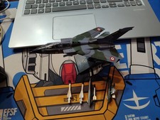 DG  Modellino Aereo Aircraft