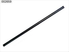 Esky - BLACK BELT CX TAIL TUBE