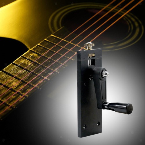 Piega tasti per chitarra - piega-tasti,