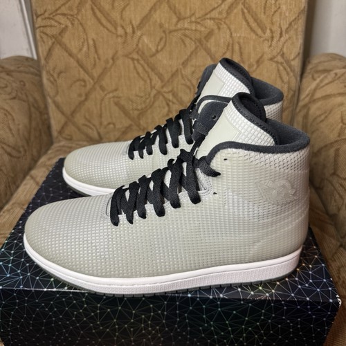Size jordan 1 retro - size,