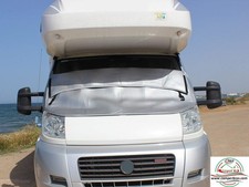 CamperBros Oscurante Termico