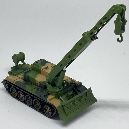 Modellino espositore yihe 72 - modellino,