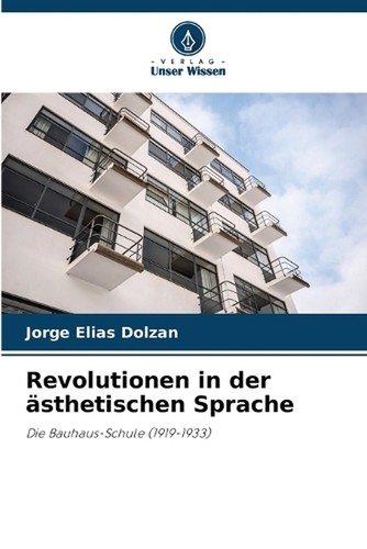 Revolutionen der - revolutionen,