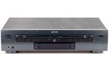 TDK DA-5900 CD Recorder /