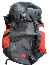 Zaino impermeable ferrino - zaino,