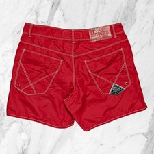 ROY ROGERS Beach Costume Uomo