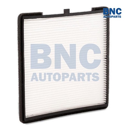 Filtro antipolline abitacolo - filtro, antipolline/abitacolo