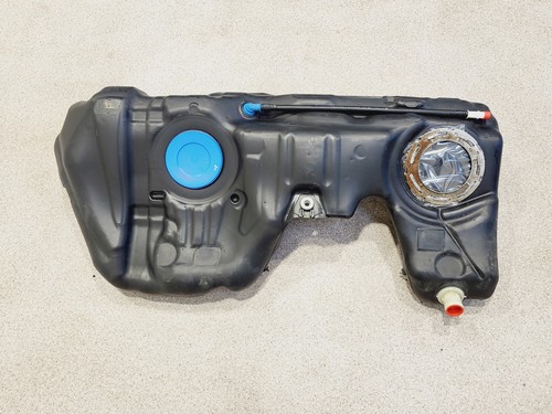 Bmw f36 430dx - 430dx,, serbatoio