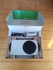 Microsoft xbox series - microsoft,