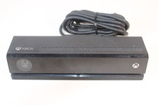 Microsoft Xbox One Kinect