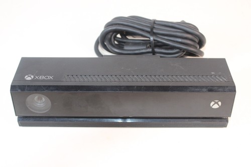 Microsoft xbox one kinect - microsoft,