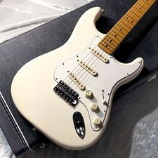 Fender Limited Edition
