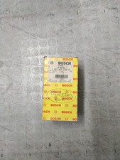 Filtro Olio BOSCH P9274 Compatibile Con MERCEDES W124 190 W201 W202 T1 T2