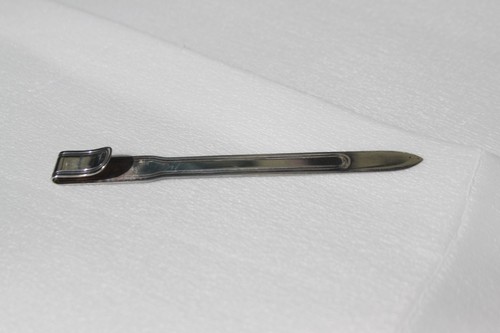 Tagliacarte/Apribuste/Segnalib