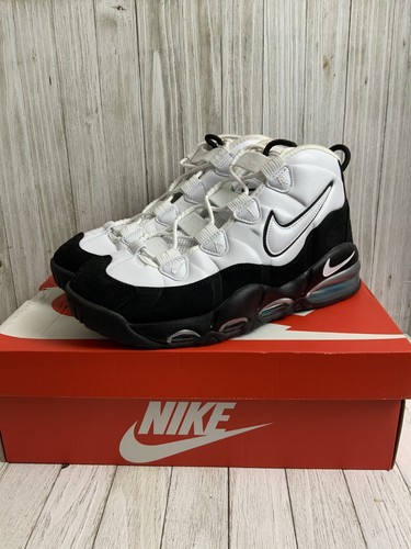 Nike air max - max, 95