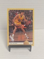 Classics Draft Picks 1993 #10