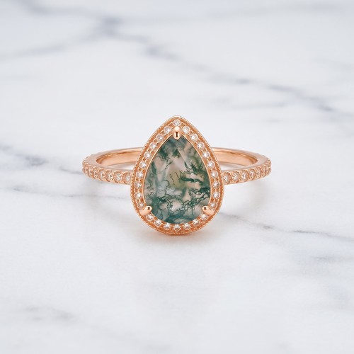 Anello argento 925 - anello,