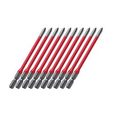 ANEX AC-16M Bit a colori con