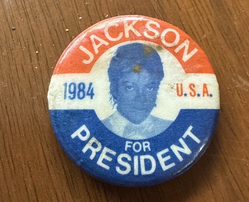 Spilla michael jackson for - spilla,