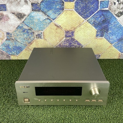 Teac h500 sintonizzatore - t-h500,