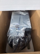 Bitmain antminer 17gh s - antminer, 17gh/s