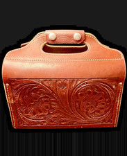 ALEX KERR Beverly Hills