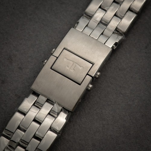 Jaeger lecoultre orig reverso - jaeger,