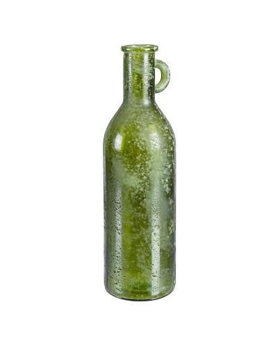 Vaso bottiglia 0202572 - vaso,