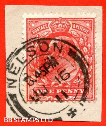 273 varietà rosso - 273,