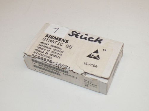 Siemens 6es5376 1aa21 - siemens, 6es5376-1aa21
