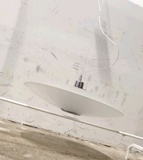 lampadario lamp Prandina Extra