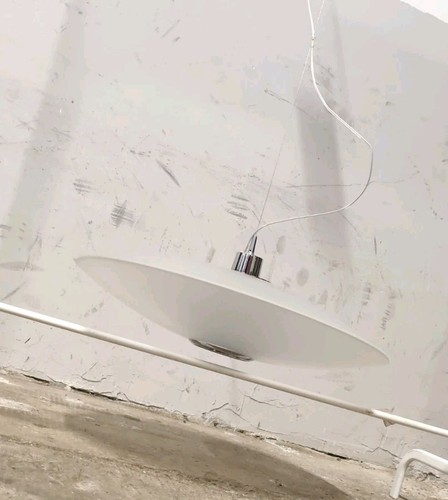 Lampadario lamp prandina - lampadario, extra