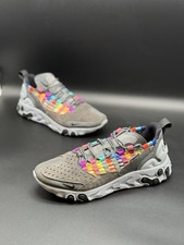 Nike React Sertu "The10th"