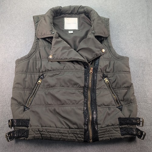Maurices gilet trapuntato - maurices,
