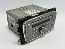 Radio CD FORD GALAXY (WA6)