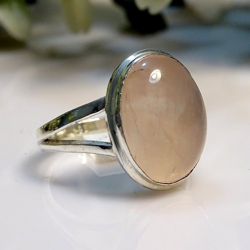 Anello gioiello argento - anello,
