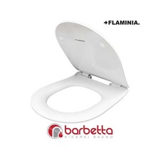 SEDILE COPRIWATER SLIM