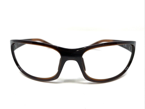 Occhiali sole maui jim - occhiali,
