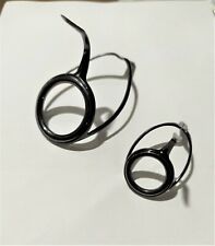 ANELLI PER CANNA ITALCANNA OLTREMARE ALPS 30 20 RICAMBI ORIGINALI 