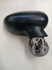 876201W050 specchietto