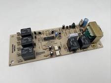 Scheda di controllo autopulente per forno da incasso Viking PE070148