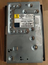 Harman Cardon Logic 7