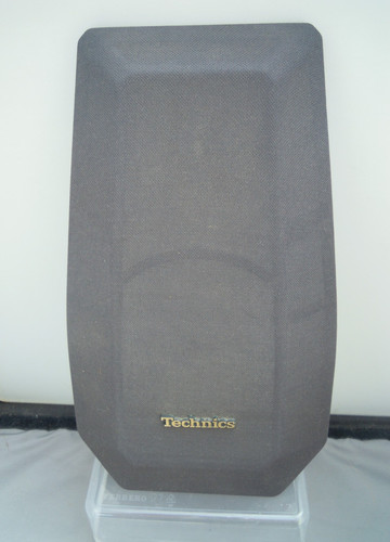 Griglia cover altoparlante - griglia/cover,