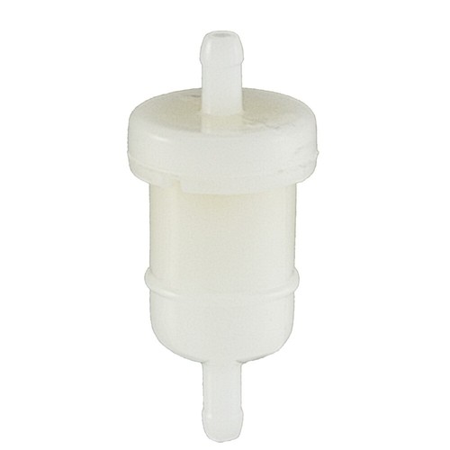 Filtro benzina for - benzina,