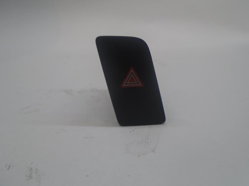 8u1941509 warning per audi - warning,