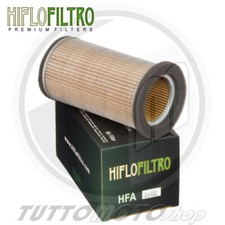 Filtro aria KAWASAKI ER-5