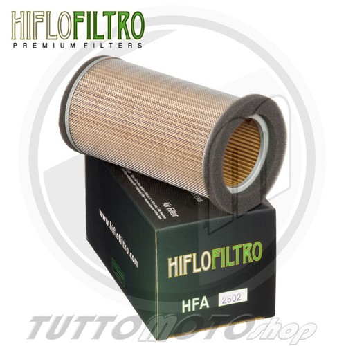 Filtro aria kawasaki - filtro,