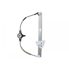 MECCANISMO ALZAVETRO ANT. DX