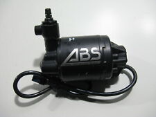 BMW K 75 RT, K569, pompa ABS