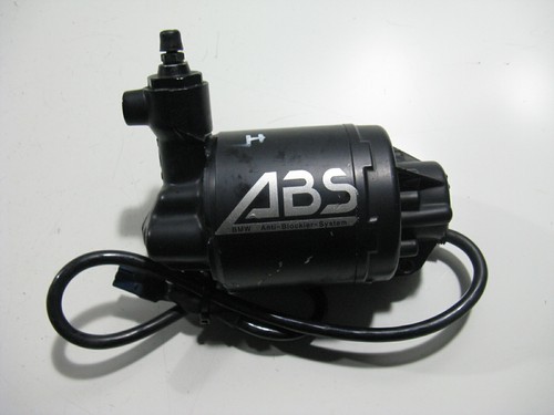 Bmw k569 pompa abs - rt,, k569,
